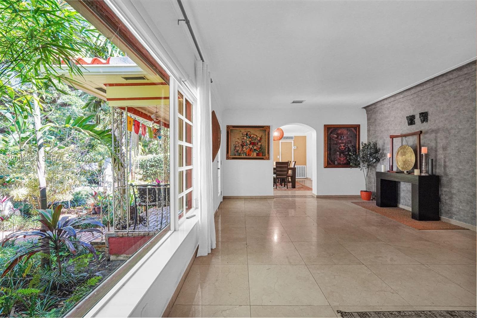 9325 NE 5th Ave, Miami Shores FL 33138 — 11