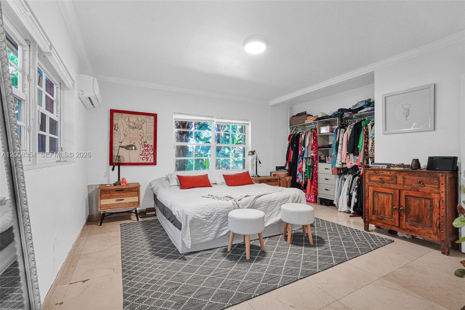 9325 NE 5th Ave, Miami Shores FL 33138 — 19