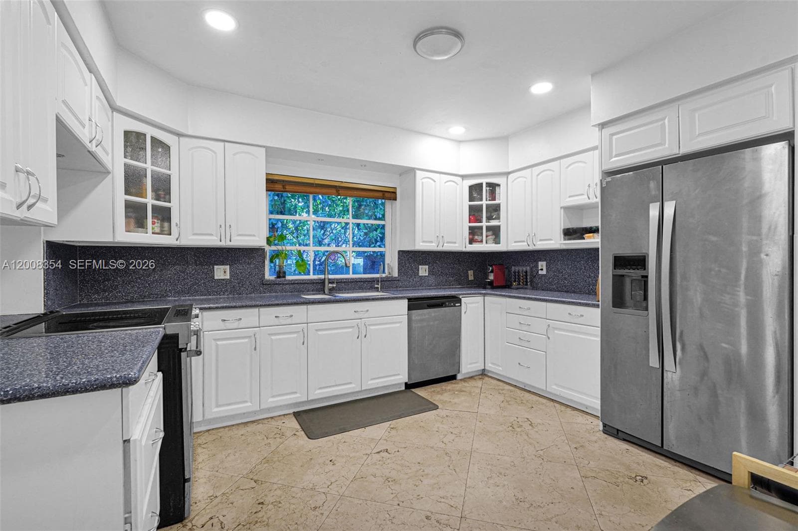 9325 NE 5th Ave, Miami Shores FL 33138 — 40