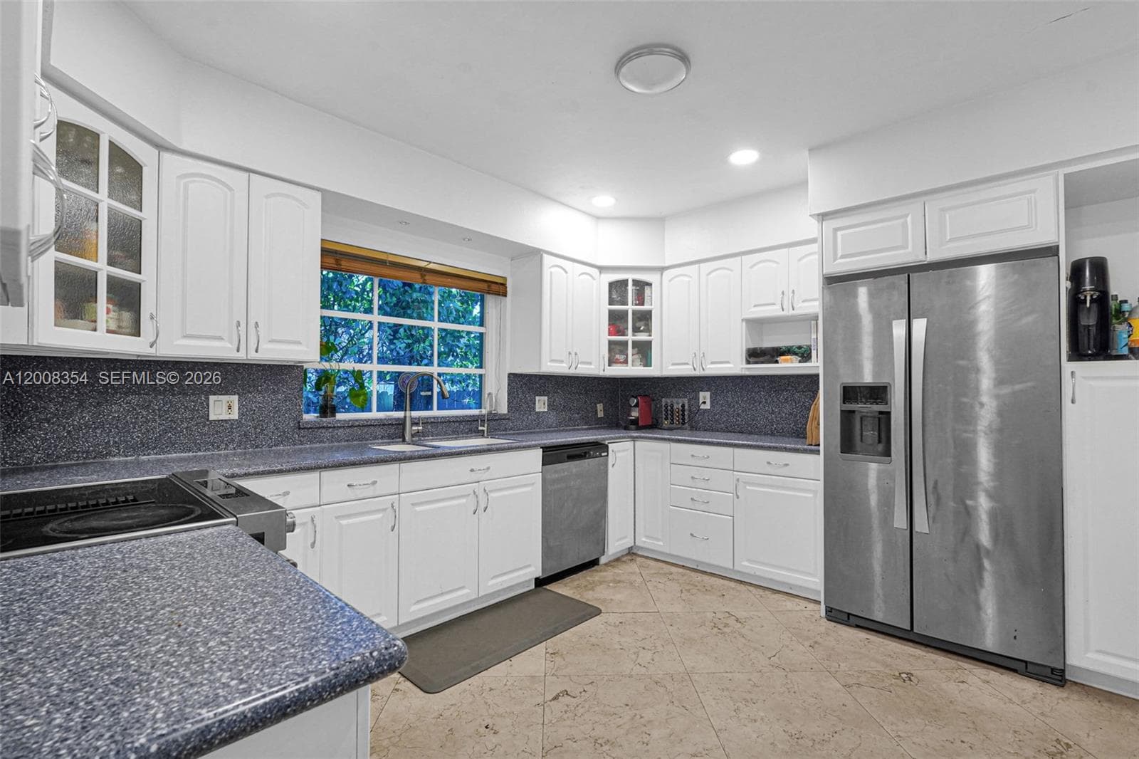 9325 NE 5th Ave, Miami Shores FL 33138 — 39