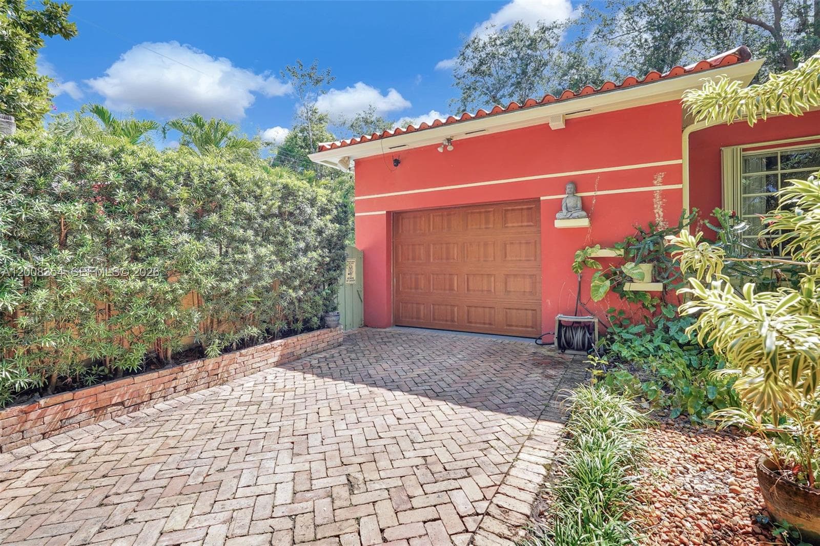 9325 NE 5th Ave, Miami Shores FL 33138 — 4