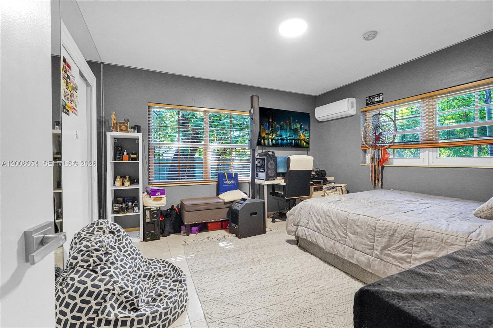 9325 NE 5th Ave, Miami Shores FL 33138 — 25