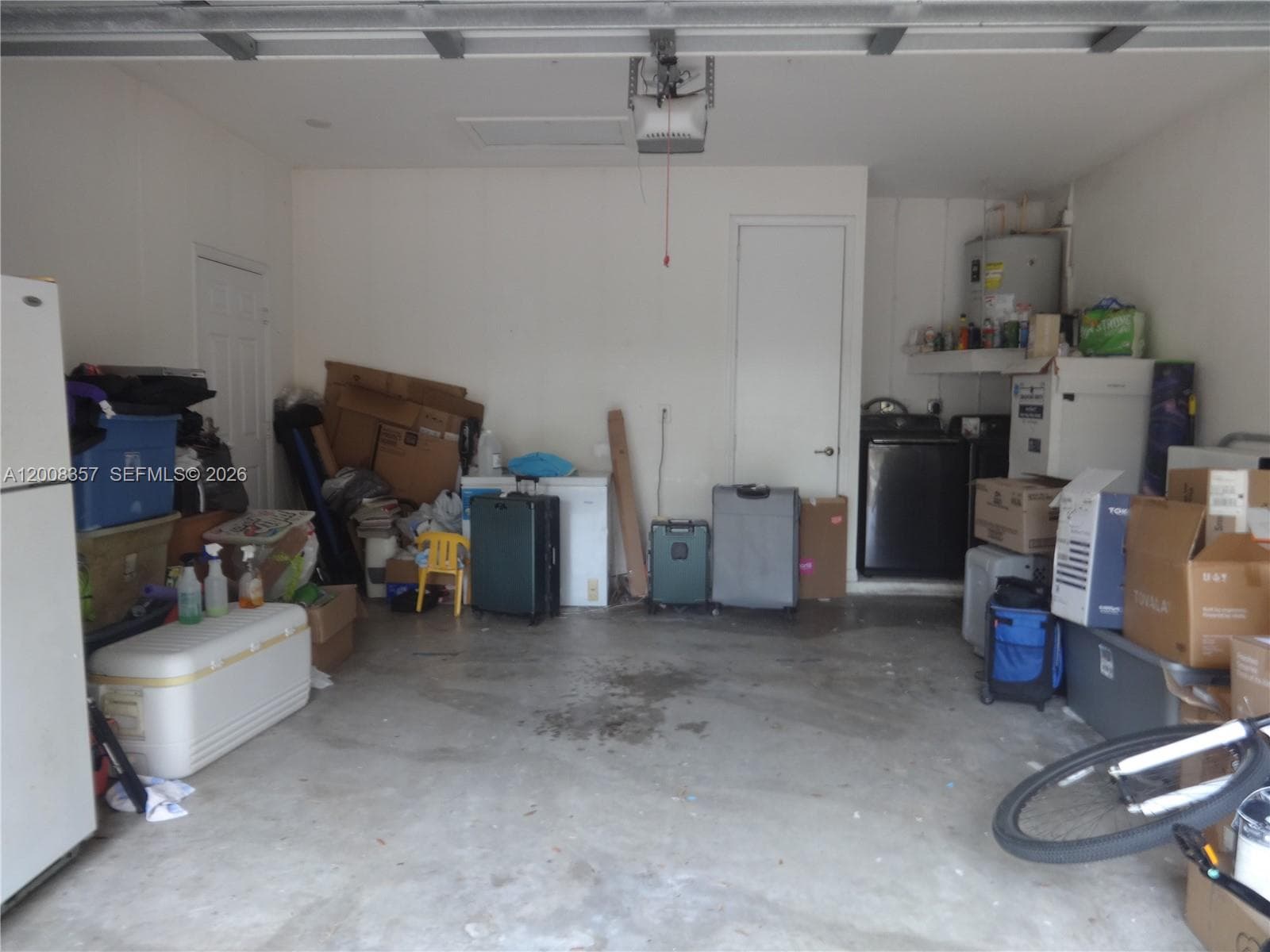 161 SE 22nd Ter, Homestead FL 33033 — 23