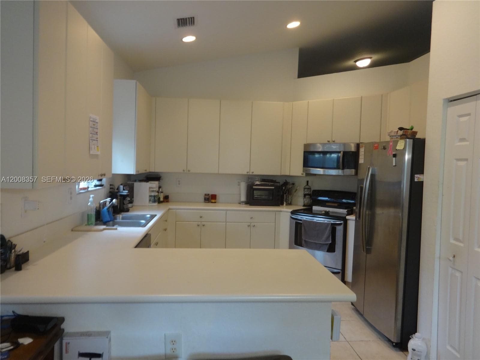 161 SE 22nd Ter, Homestead FL 33033 — 13