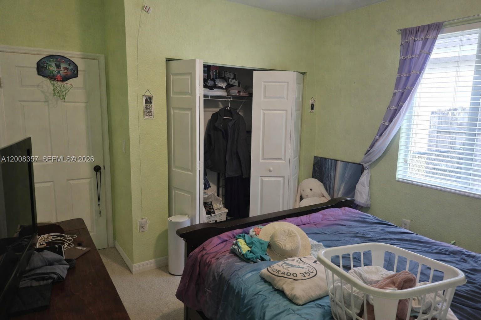 161 SE 22nd Ter, Homestead FL 33033 — 17