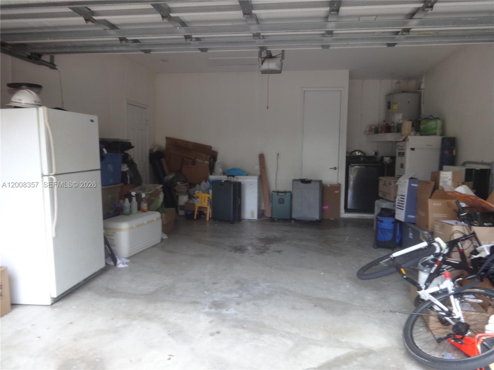 161 SE 22nd Ter, Homestead FL 33033 — 22