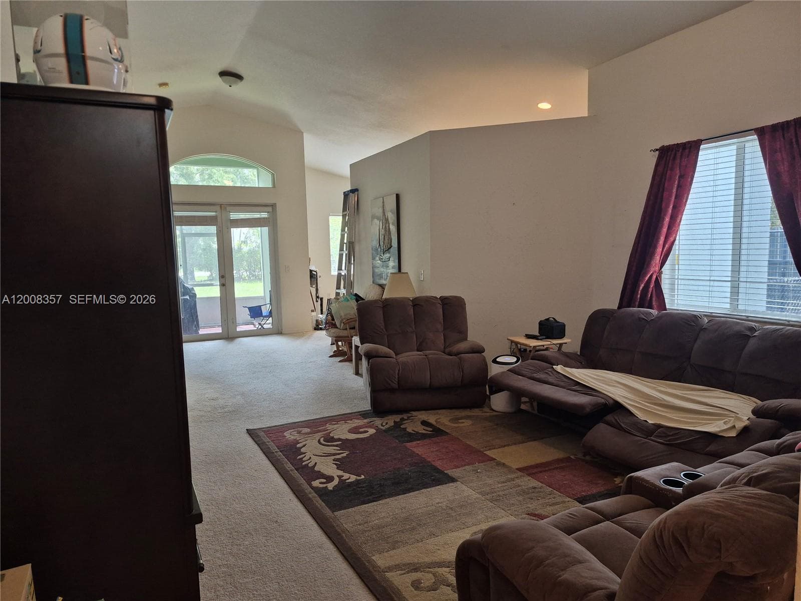 161 SE 22nd Ter, Homestead FL 33033 — 7