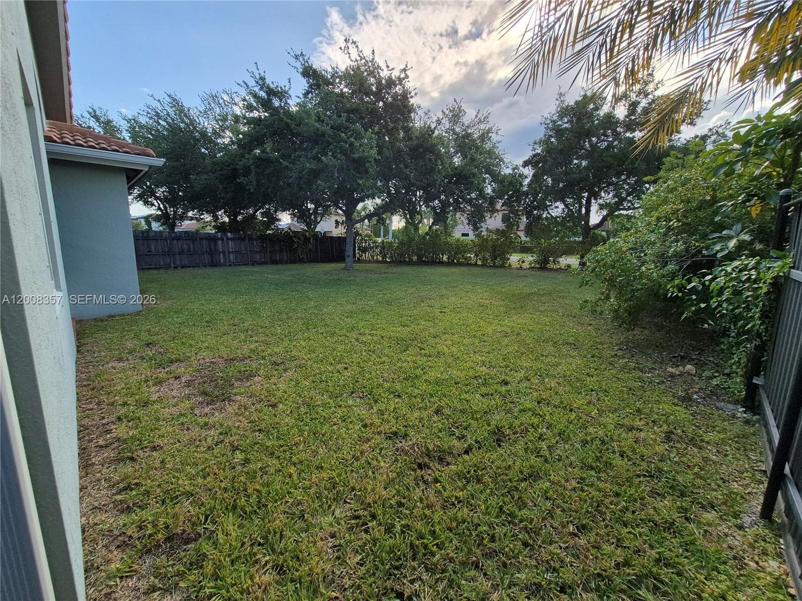 161 SE 22nd Ter, Homestead FL 33033 — 32