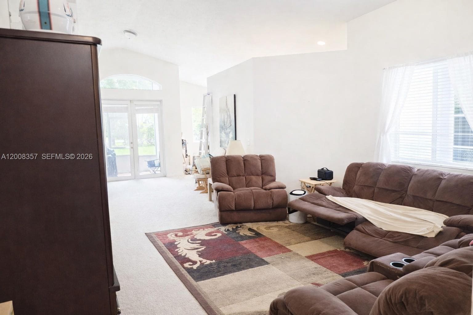 161 SE 22nd Ter, Homestead FL 33033 — 5