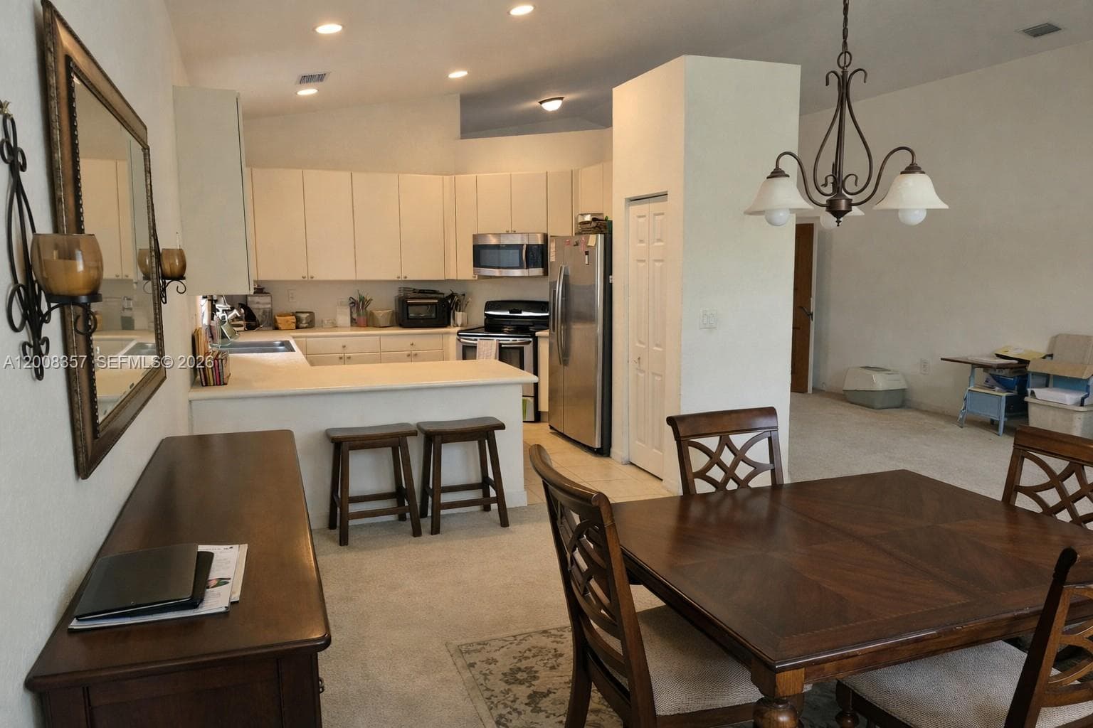 161 SE 22nd Ter, Homestead FL 33033 — 9