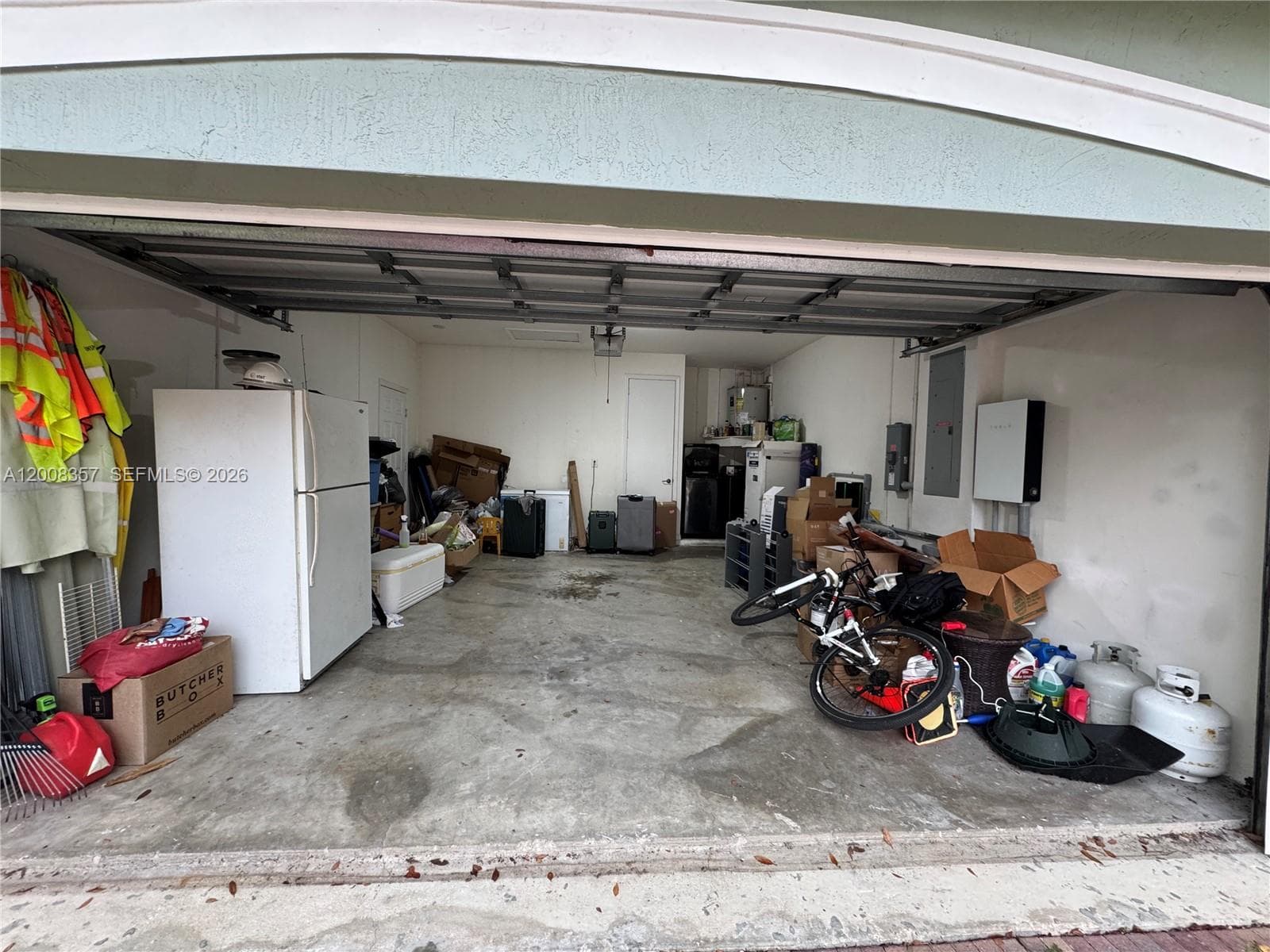 161 SE 22nd Ter, Homestead FL 33033 — 24