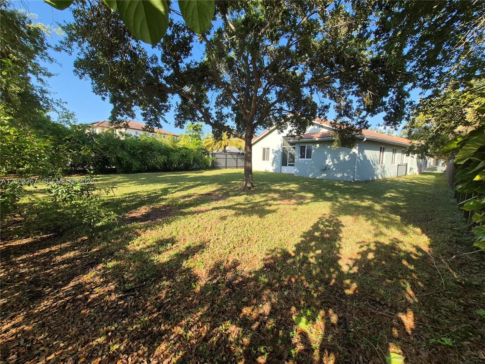 161 SE 22nd Ter, Homestead FL 33033 — 30