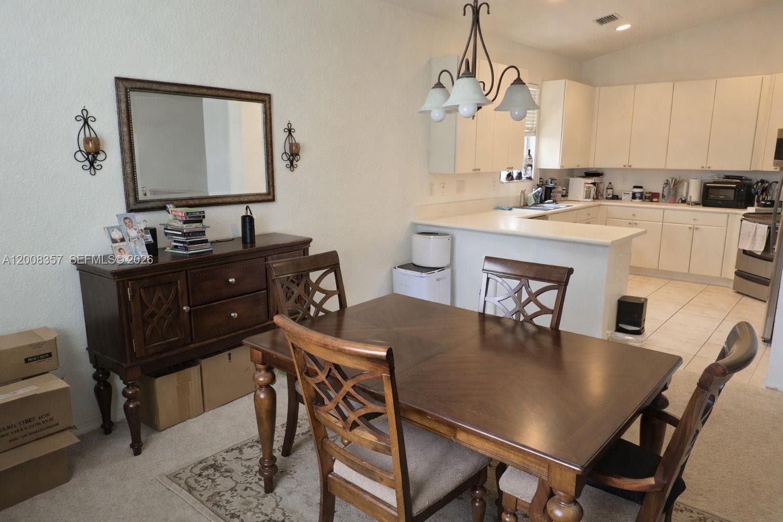 161 SE 22nd Ter, Homestead FL 33033 — 10