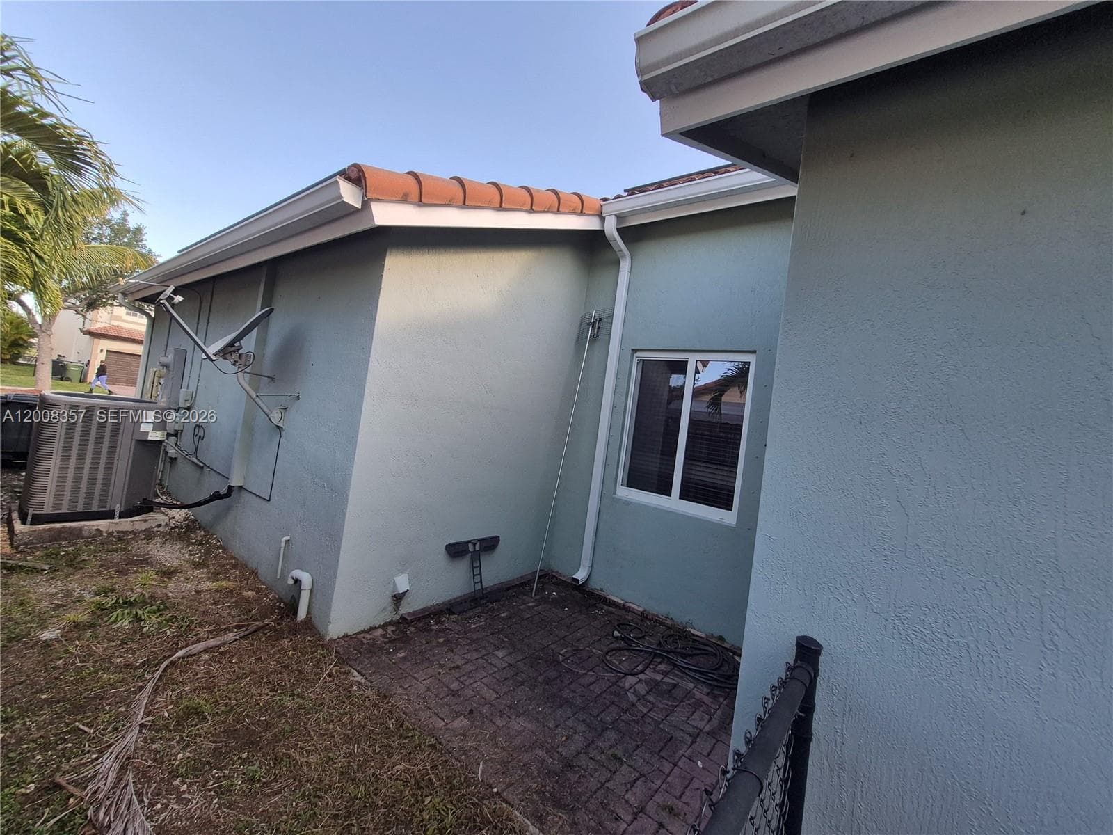 161 SE 22nd Ter, Homestead FL 33033 — 33