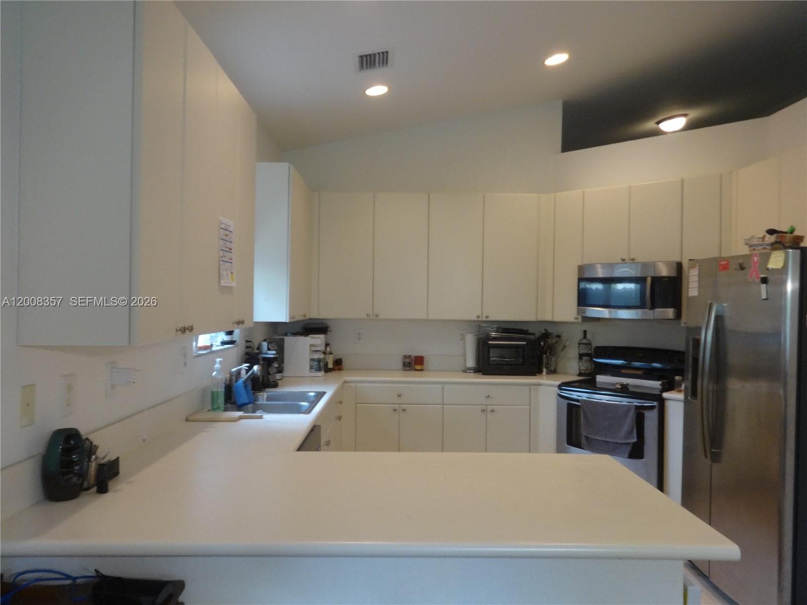 161 SE 22nd Ter, Homestead FL 33033 — 14