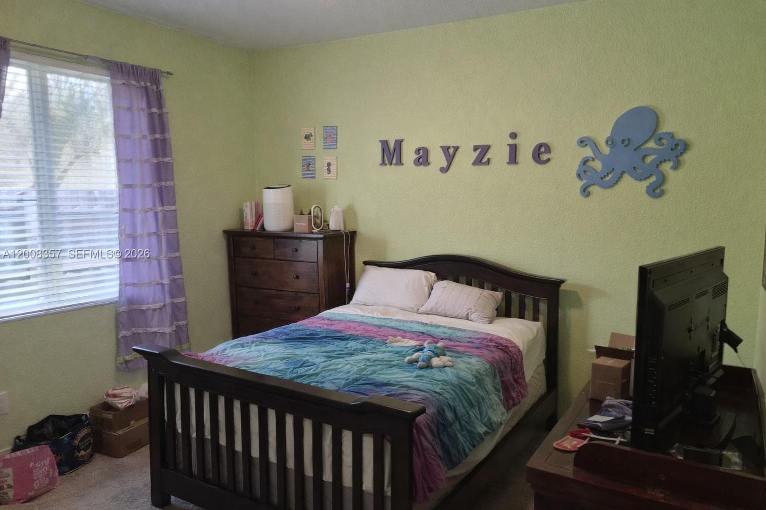 161 SE 22nd Ter, Homestead FL 33033 — 18