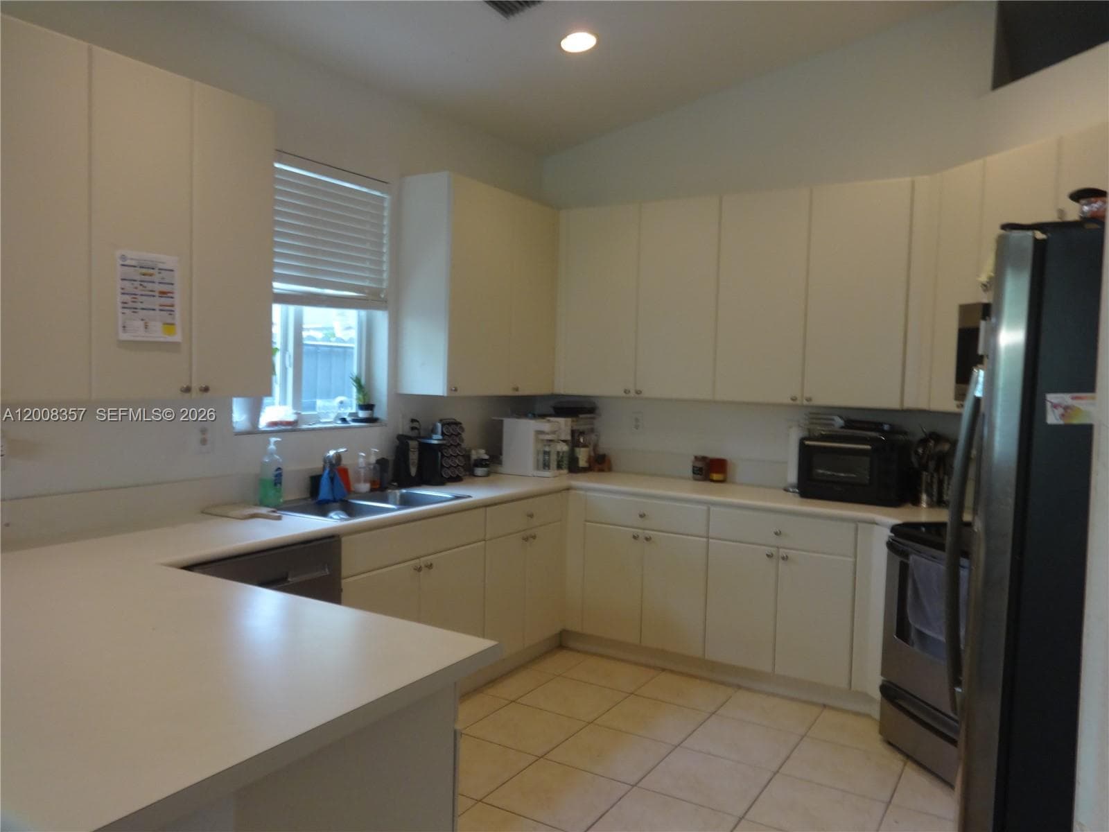 161 SE 22nd Ter, Homestead FL 33033 — 15