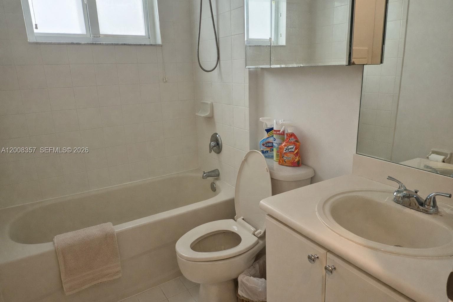 161 SE 22nd Ter, Homestead FL 33033 — 19