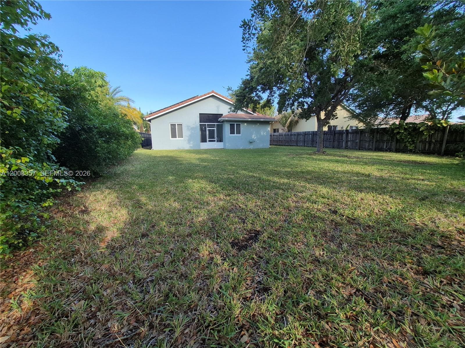 161 SE 22nd Ter, Homestead FL 33033 — 31