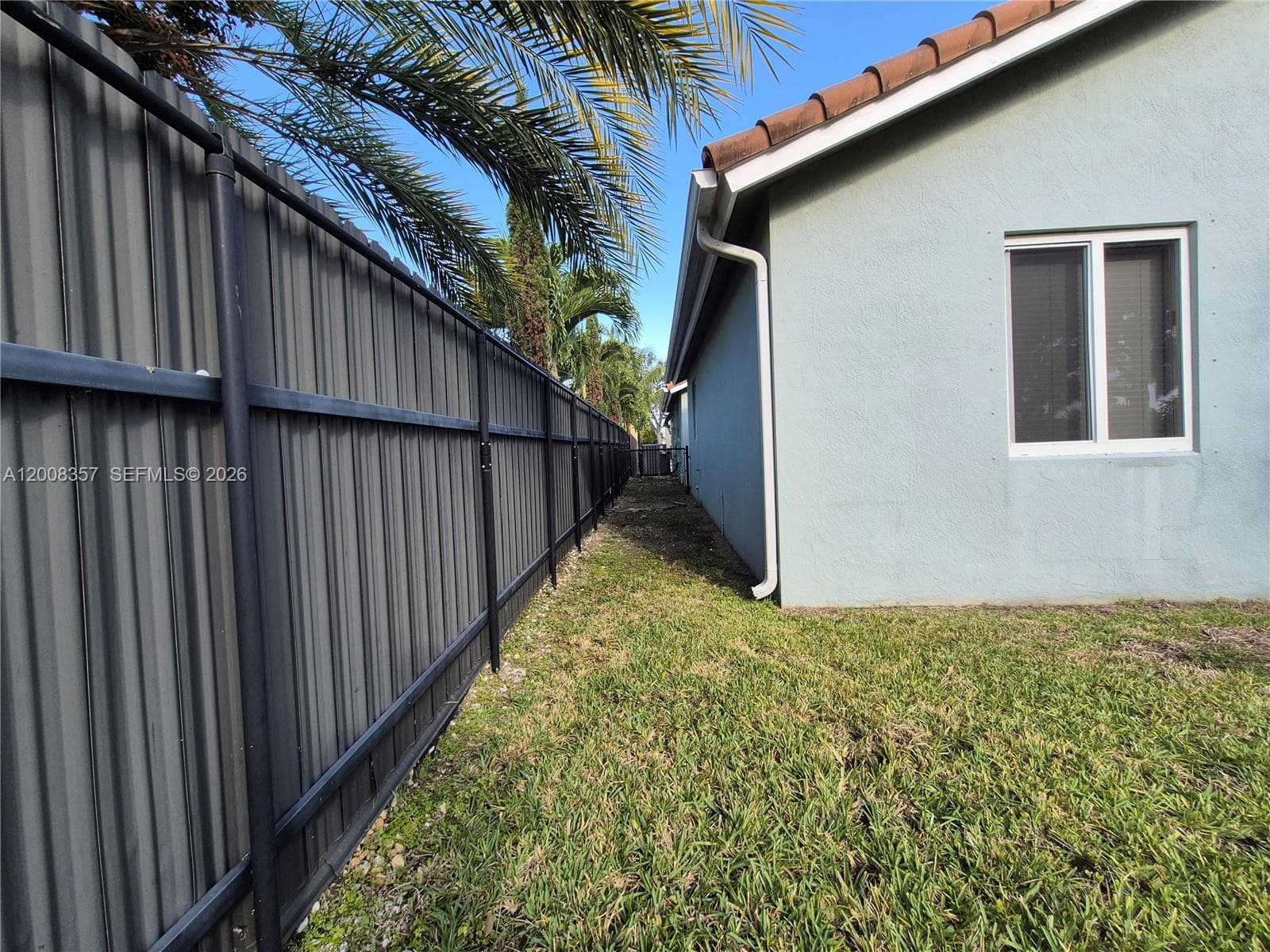 161 SE 22nd Ter, Homestead FL 33033 — 29