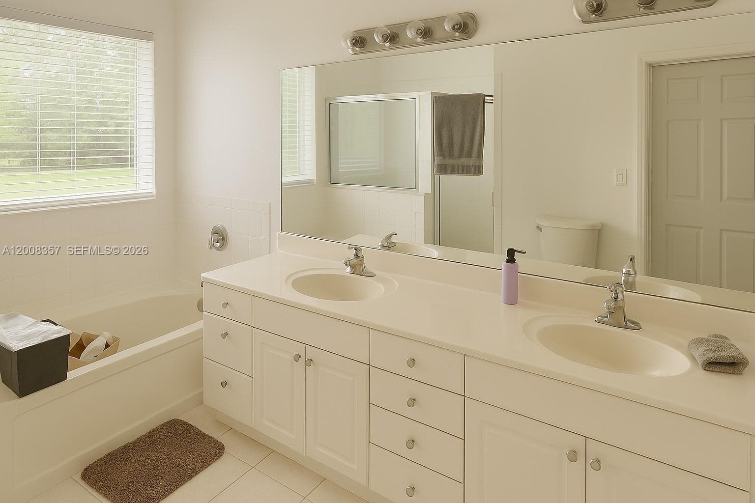 161 SE 22nd Ter, Homestead FL 33033 — 21