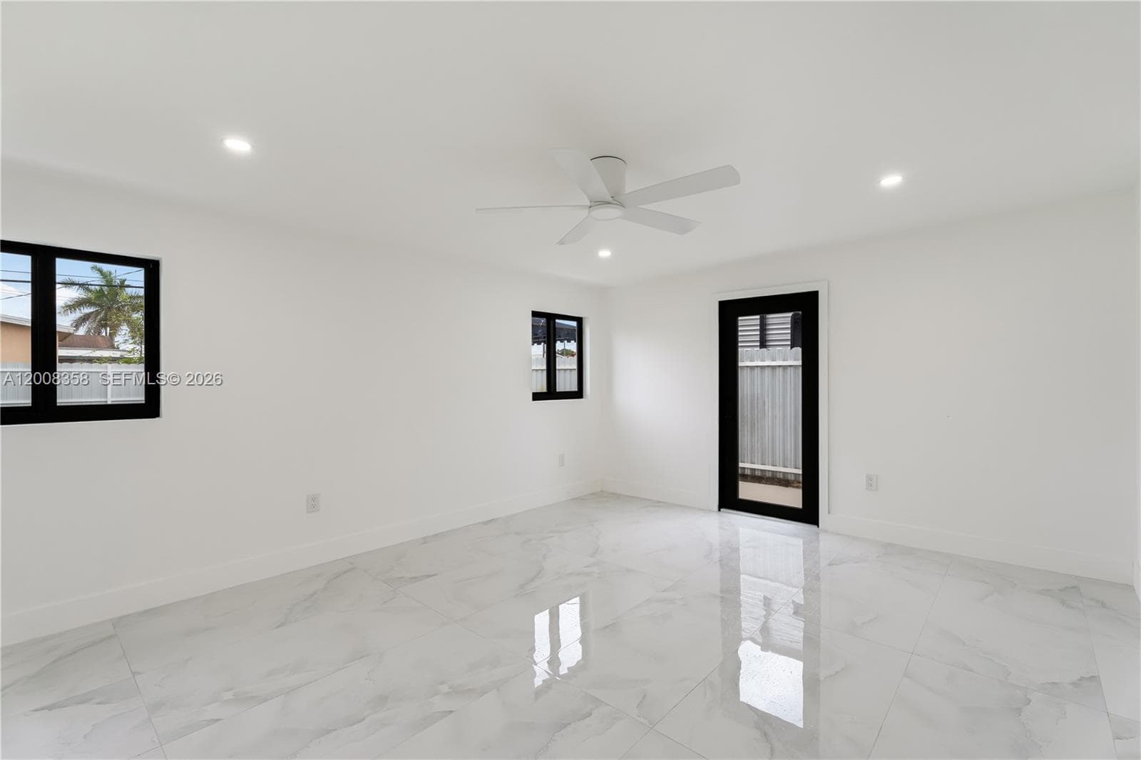 851 W 35th St, Hialeah FL 33012 — 23