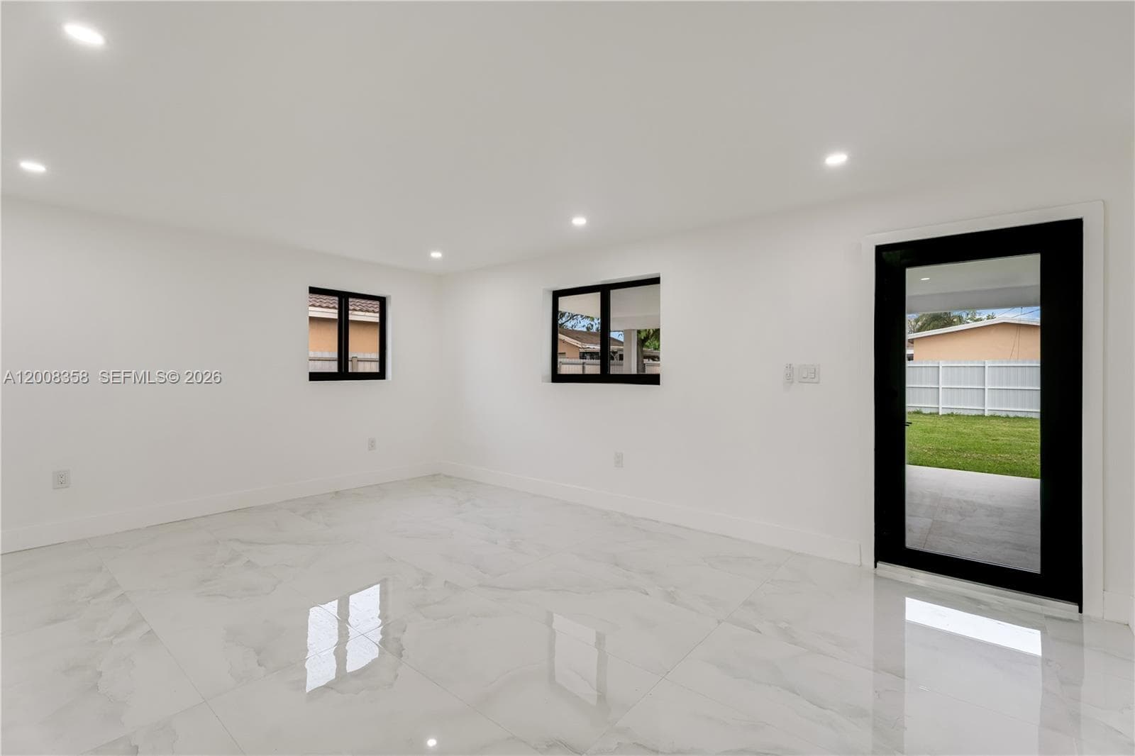 851 W 35th St, Hialeah FL 33012 — 16