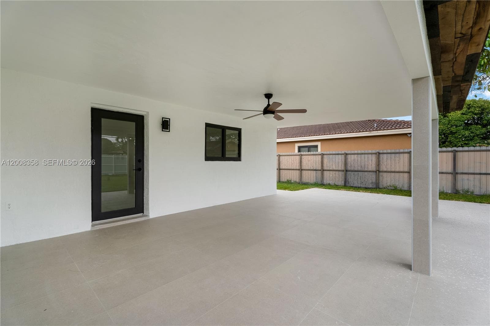 851 W 35th St, Hialeah FL 33012 — 26