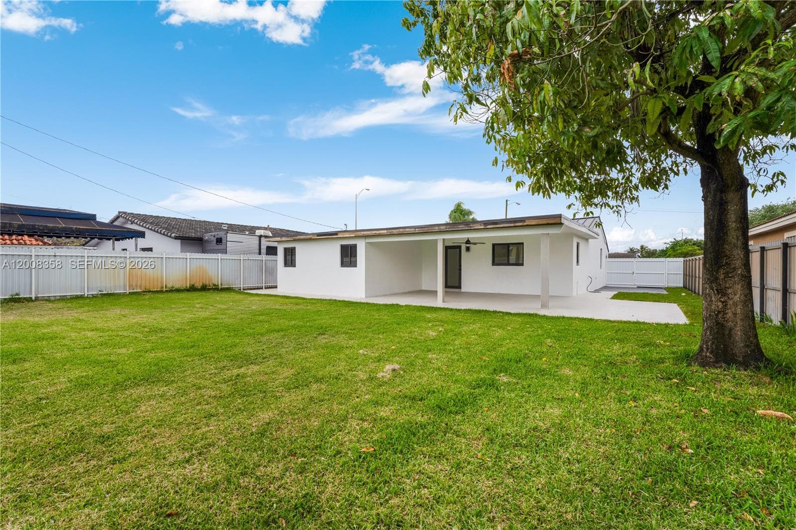 851 W 35th St, Hialeah FL 33012 — 28