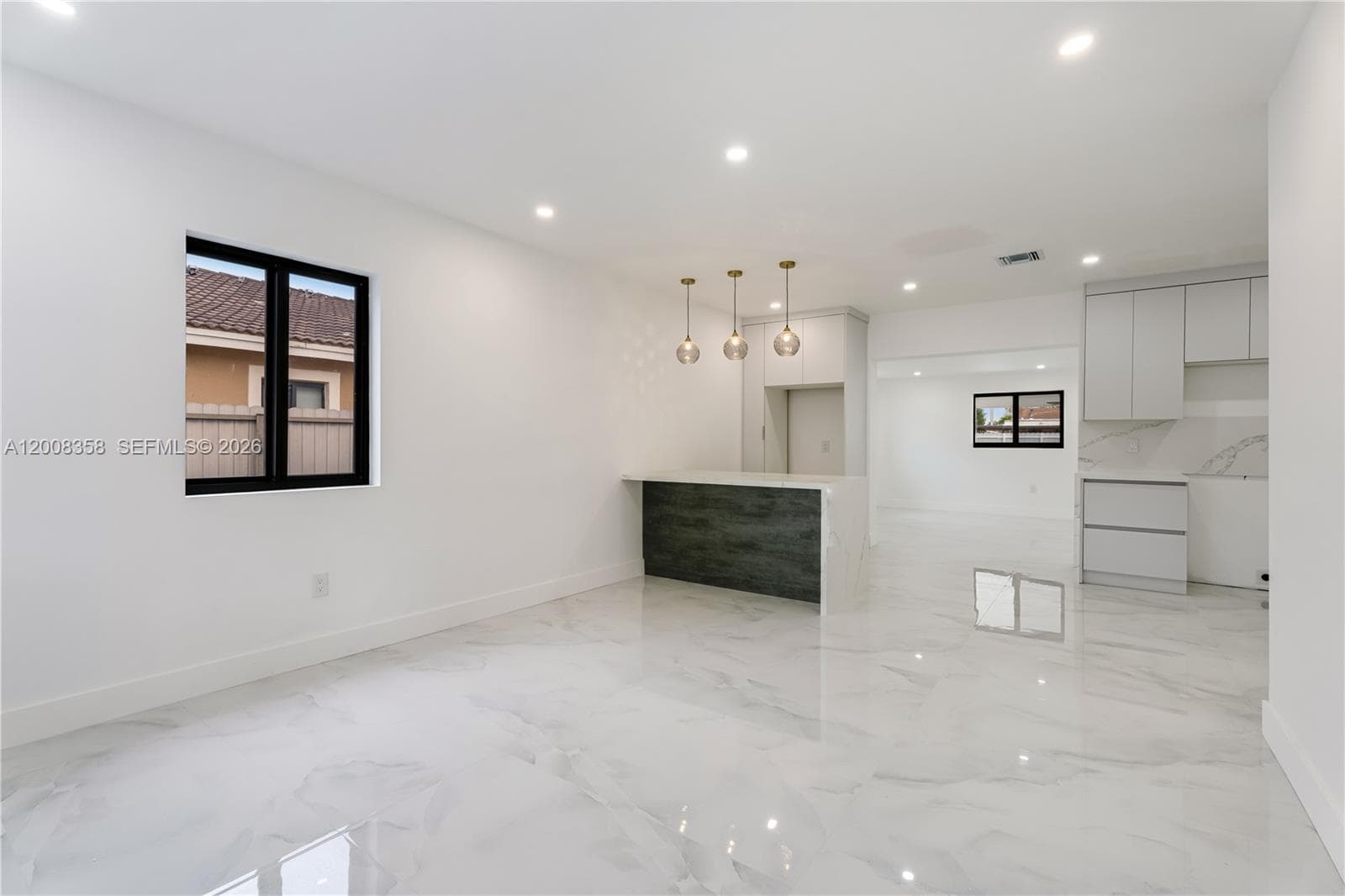 851 W 35th St, Hialeah FL 33012 — 4
