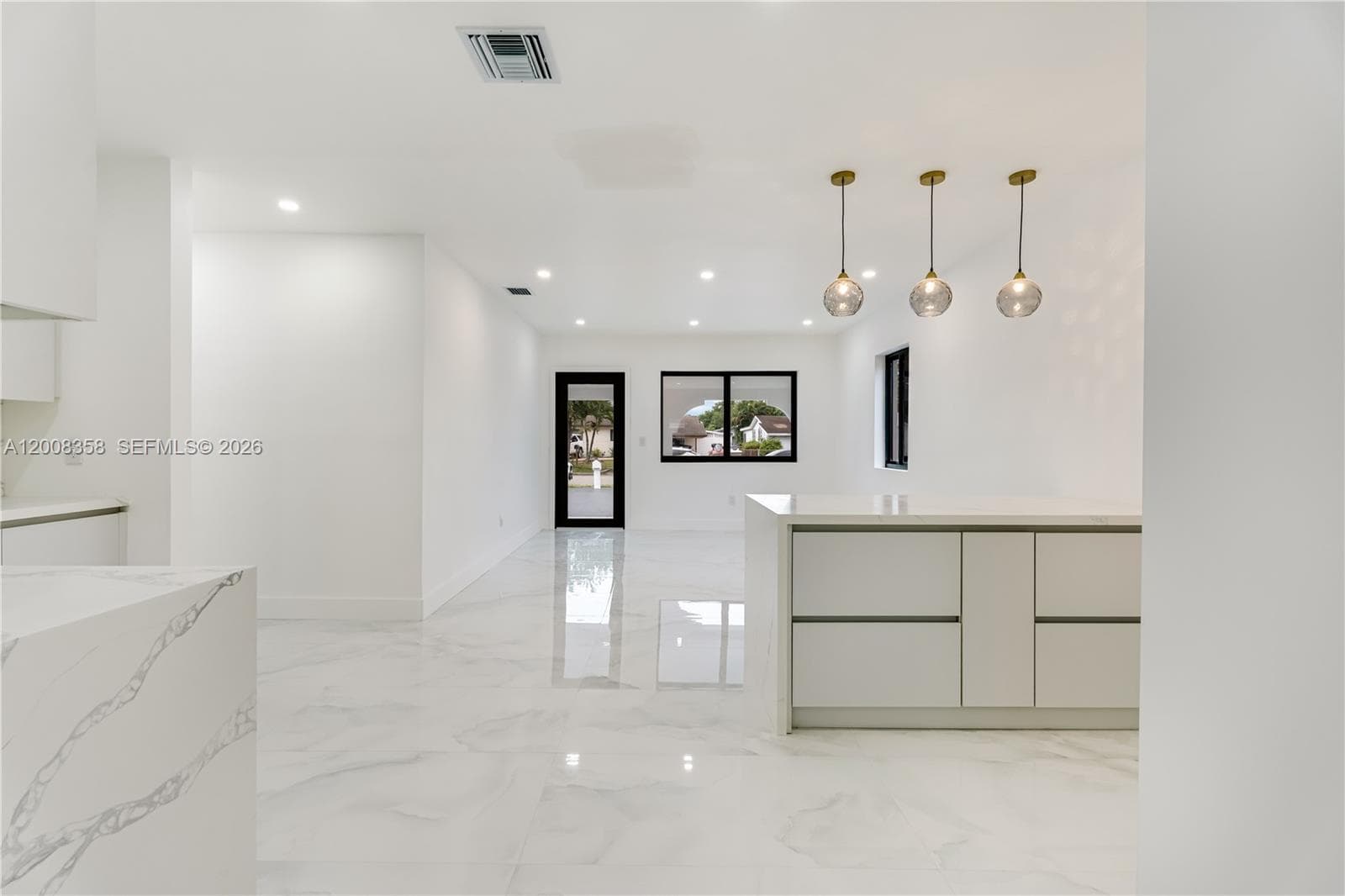 851 W 35th St, Hialeah FL 33012 — 8