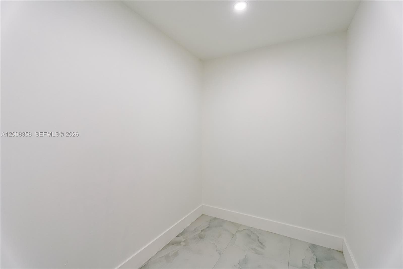 851 W 35th St, Hialeah FL 33012 — 21