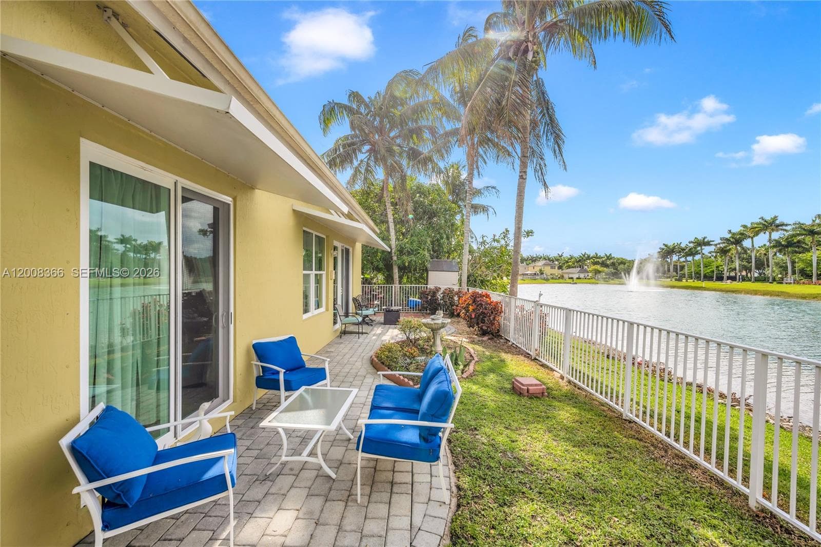 3465 NE 2nd St, Homestead FL 33033 — 23
