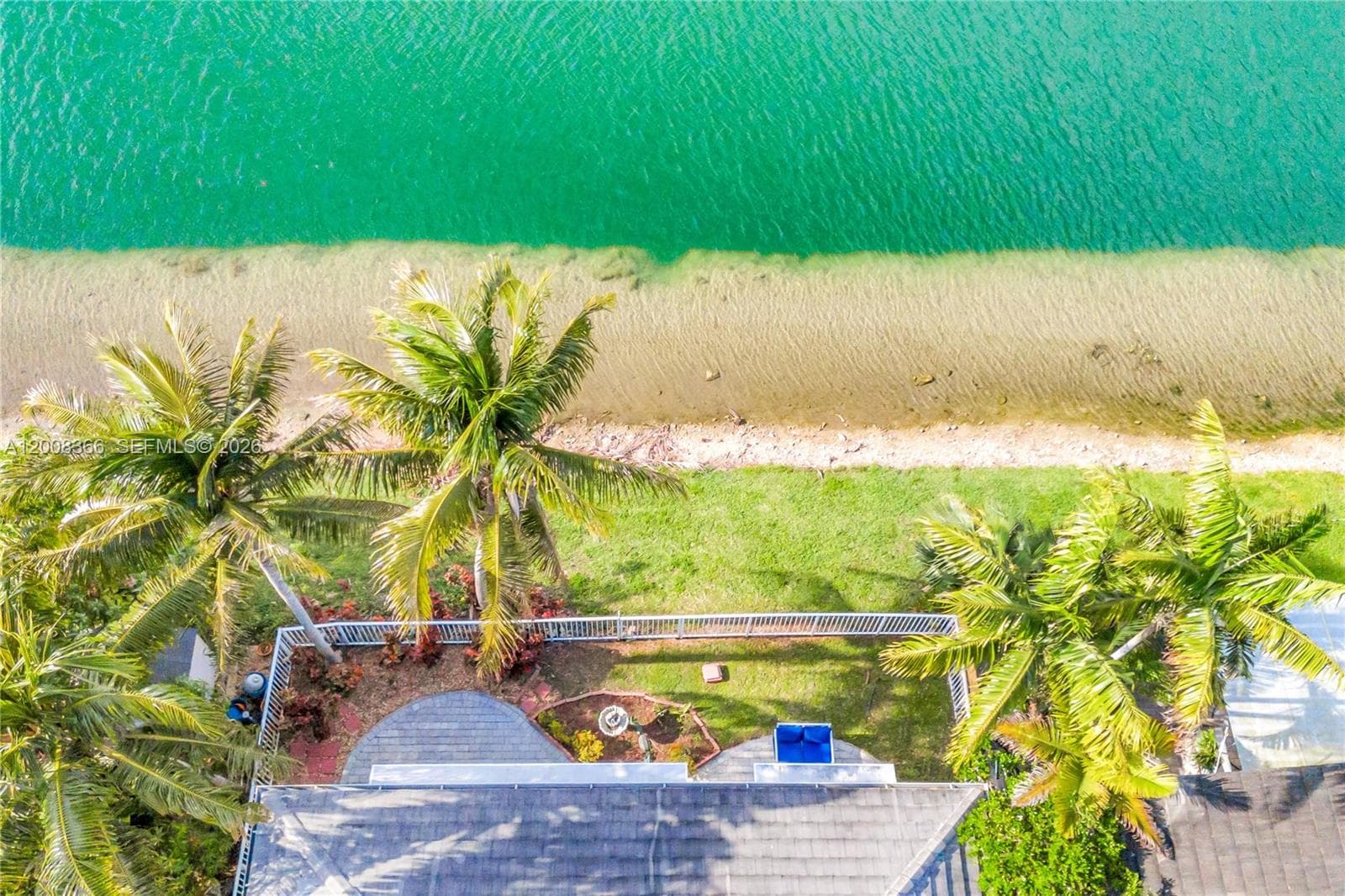 3465 NE 2nd St, Homestead FL 33033 — 52