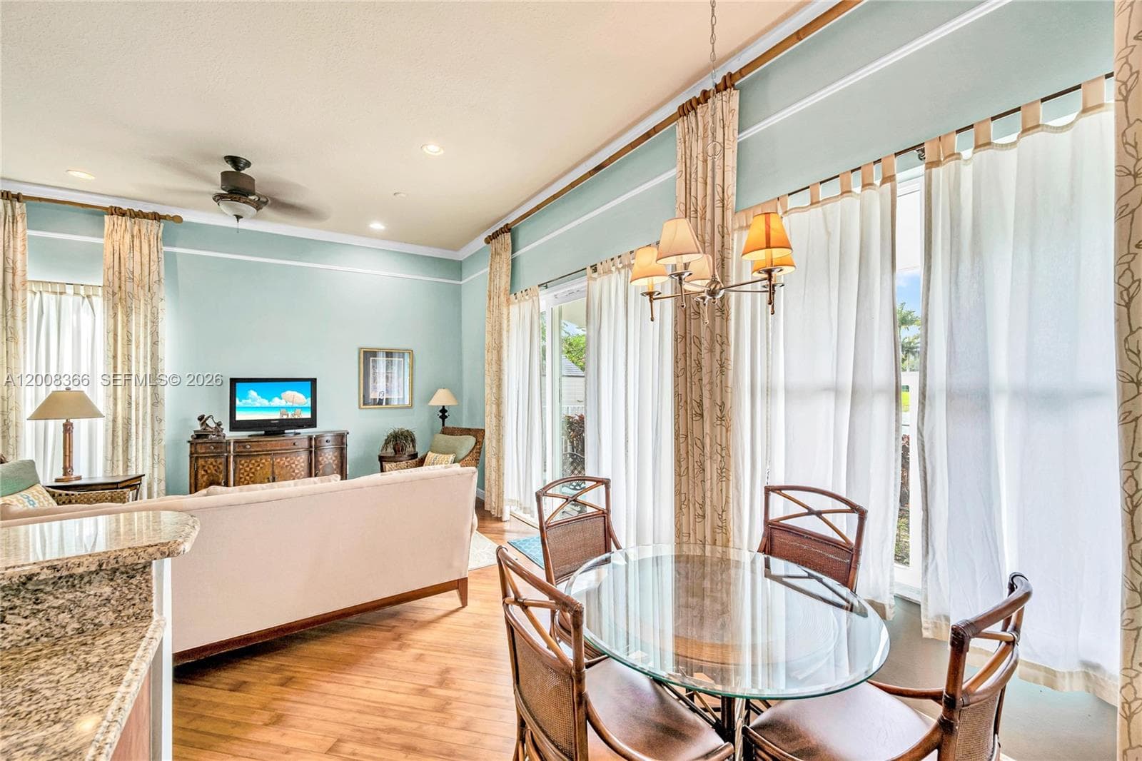 3465 NE 2nd St, Homestead FL 33033 — 13