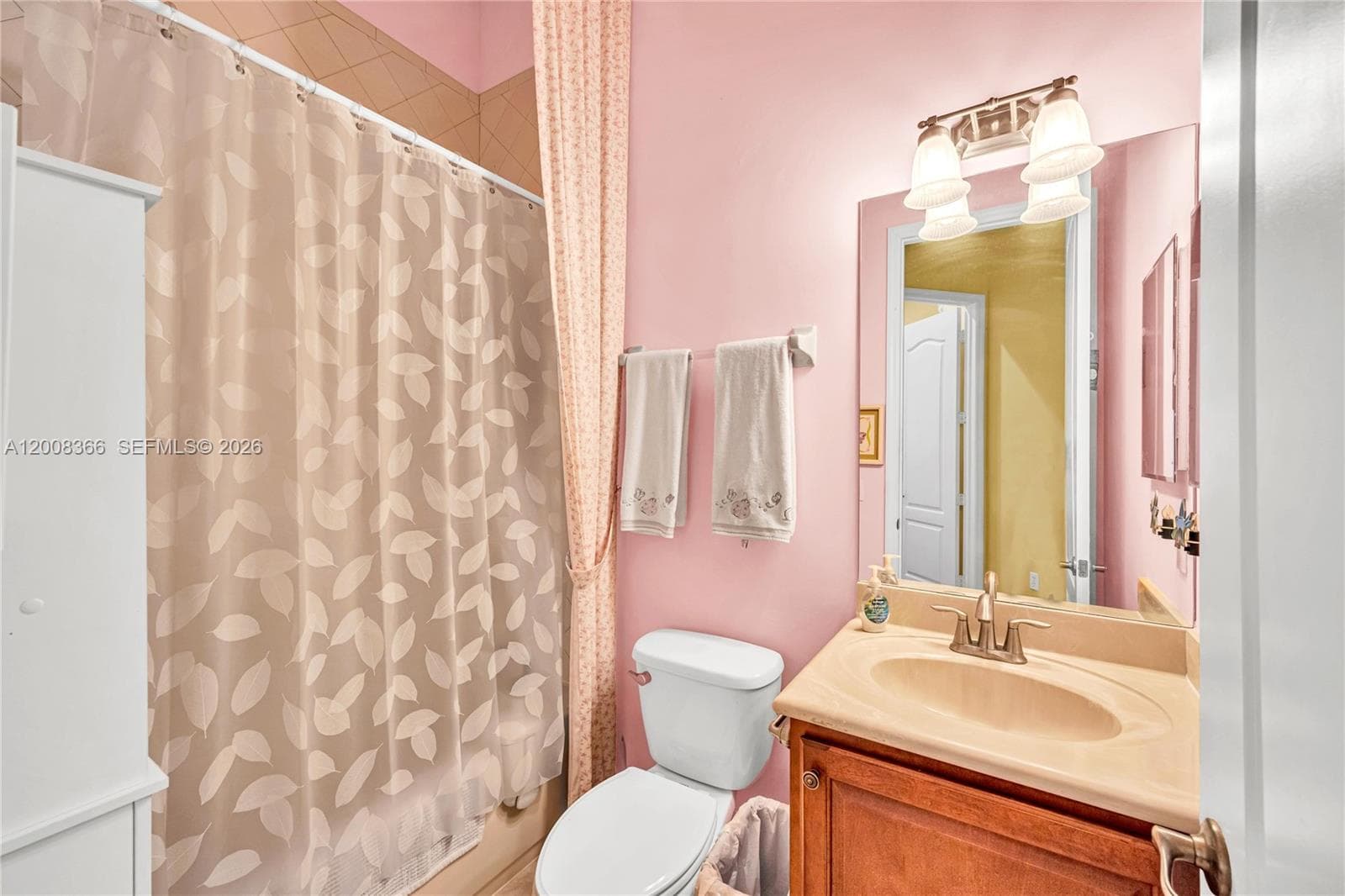 3465 NE 2nd St, Homestead FL 33033 — 43