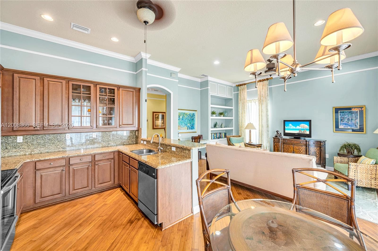 3465 NE 2nd St, Homestead FL 33033 — 16