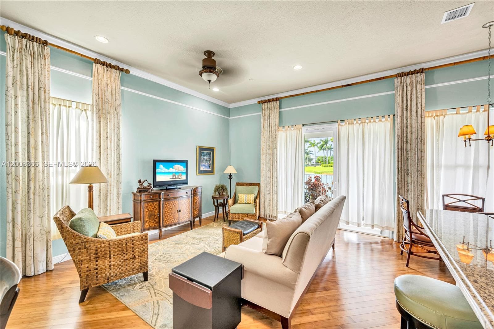 3465 NE 2nd St, Homestead FL 33033 — 12