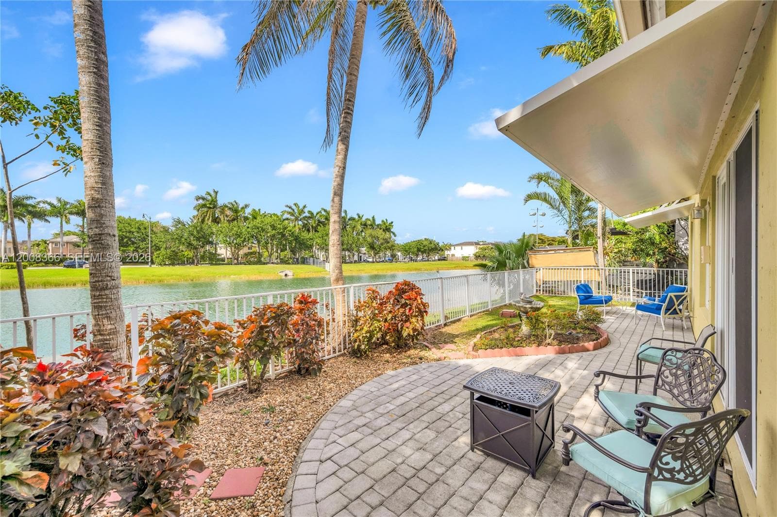 3465 NE 2nd St, Homestead FL 33033 — 26