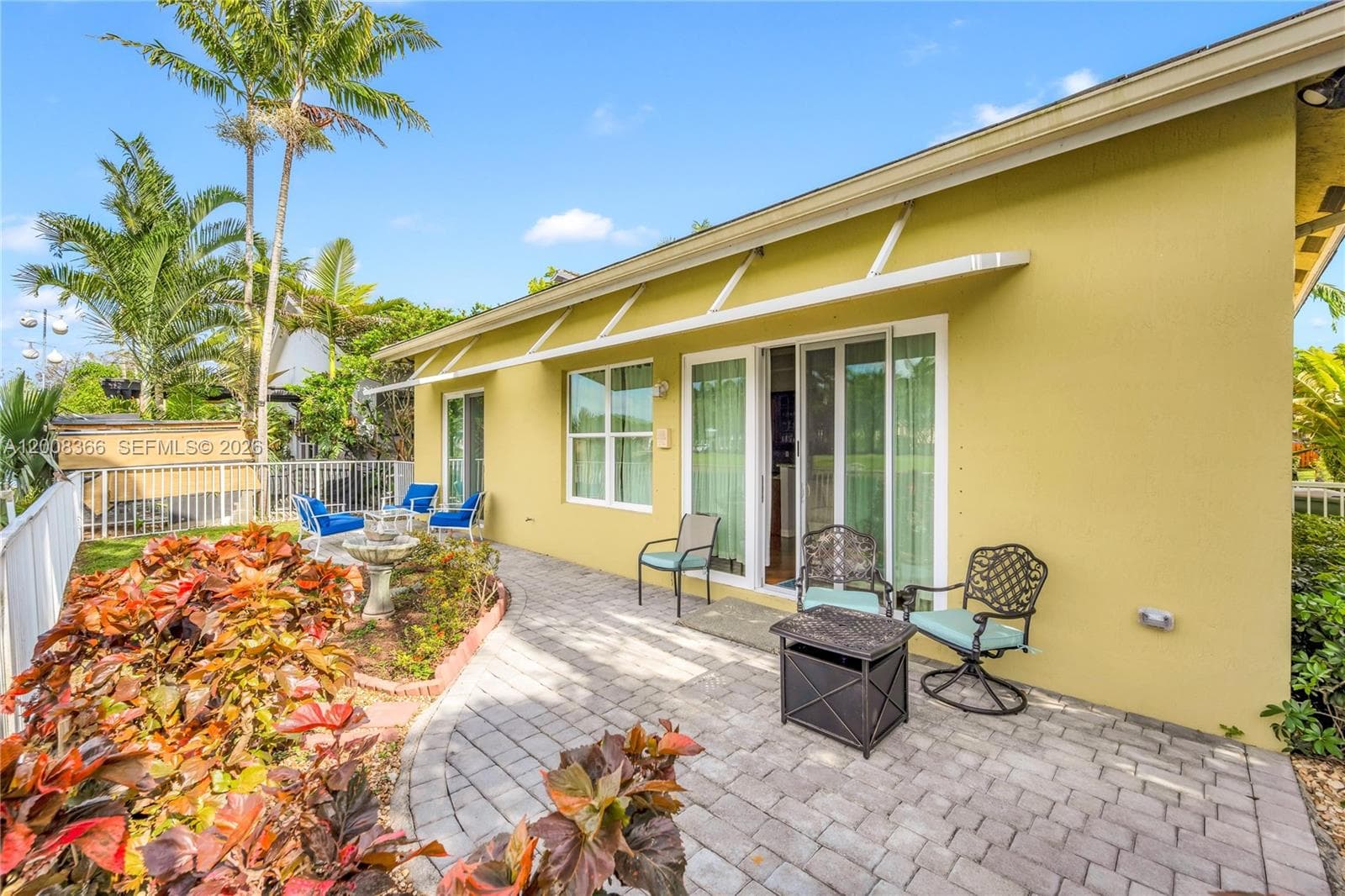 3465 NE 2nd St, Homestead FL 33033 — 22