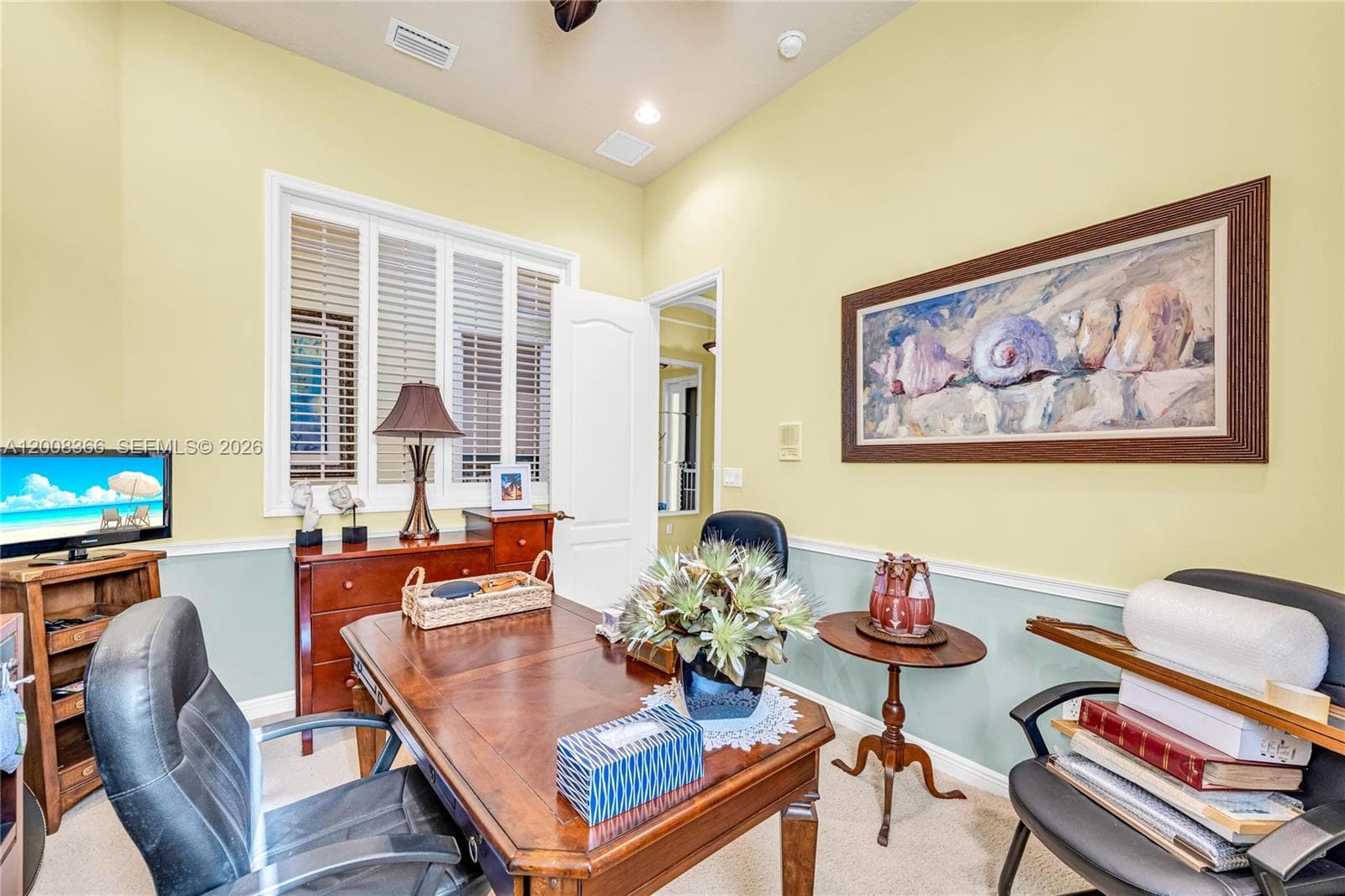 3465 NE 2nd St, Homestead FL 33033 — 36