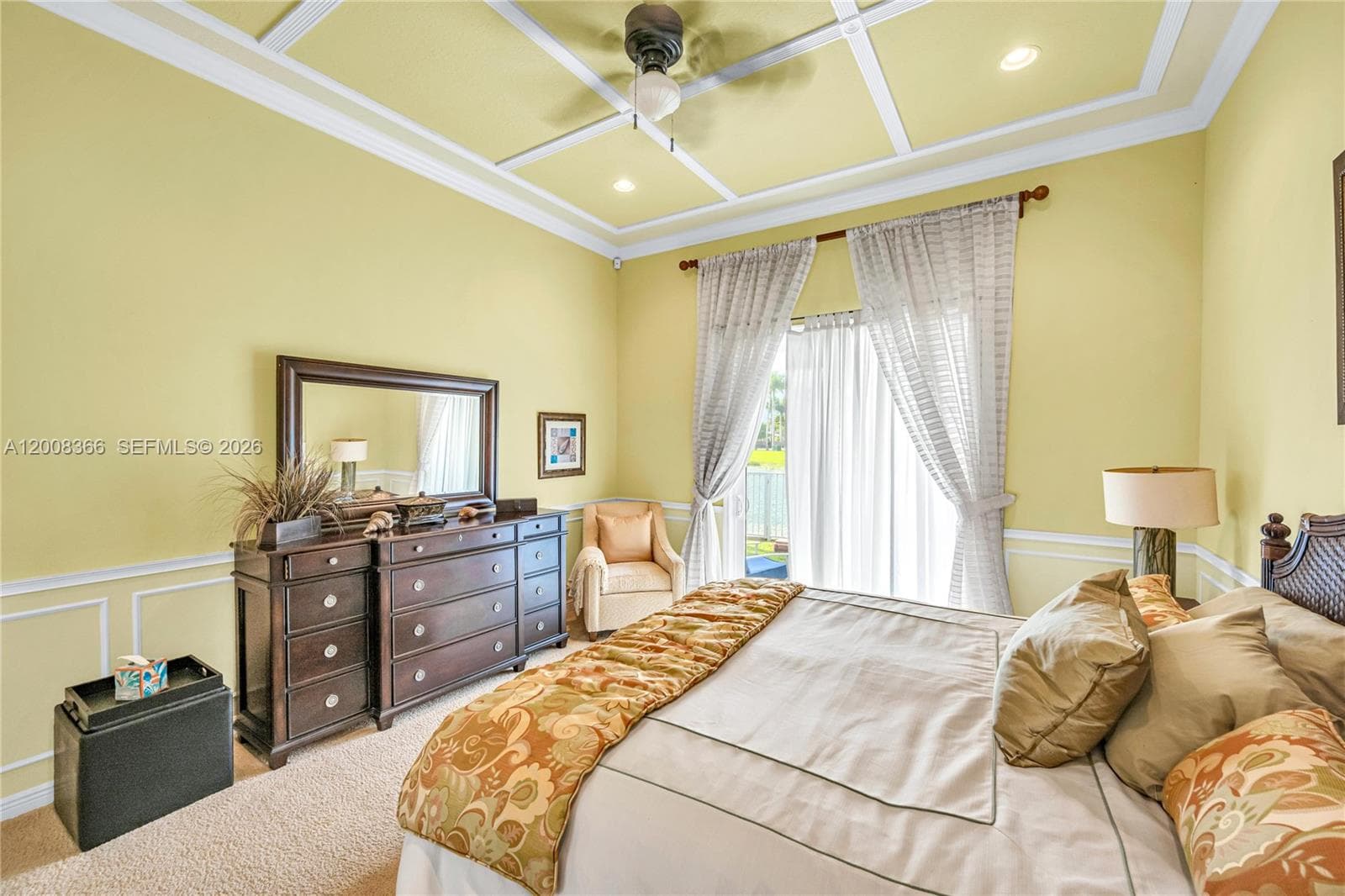 3465 NE 2nd St, Homestead FL 33033 — 32