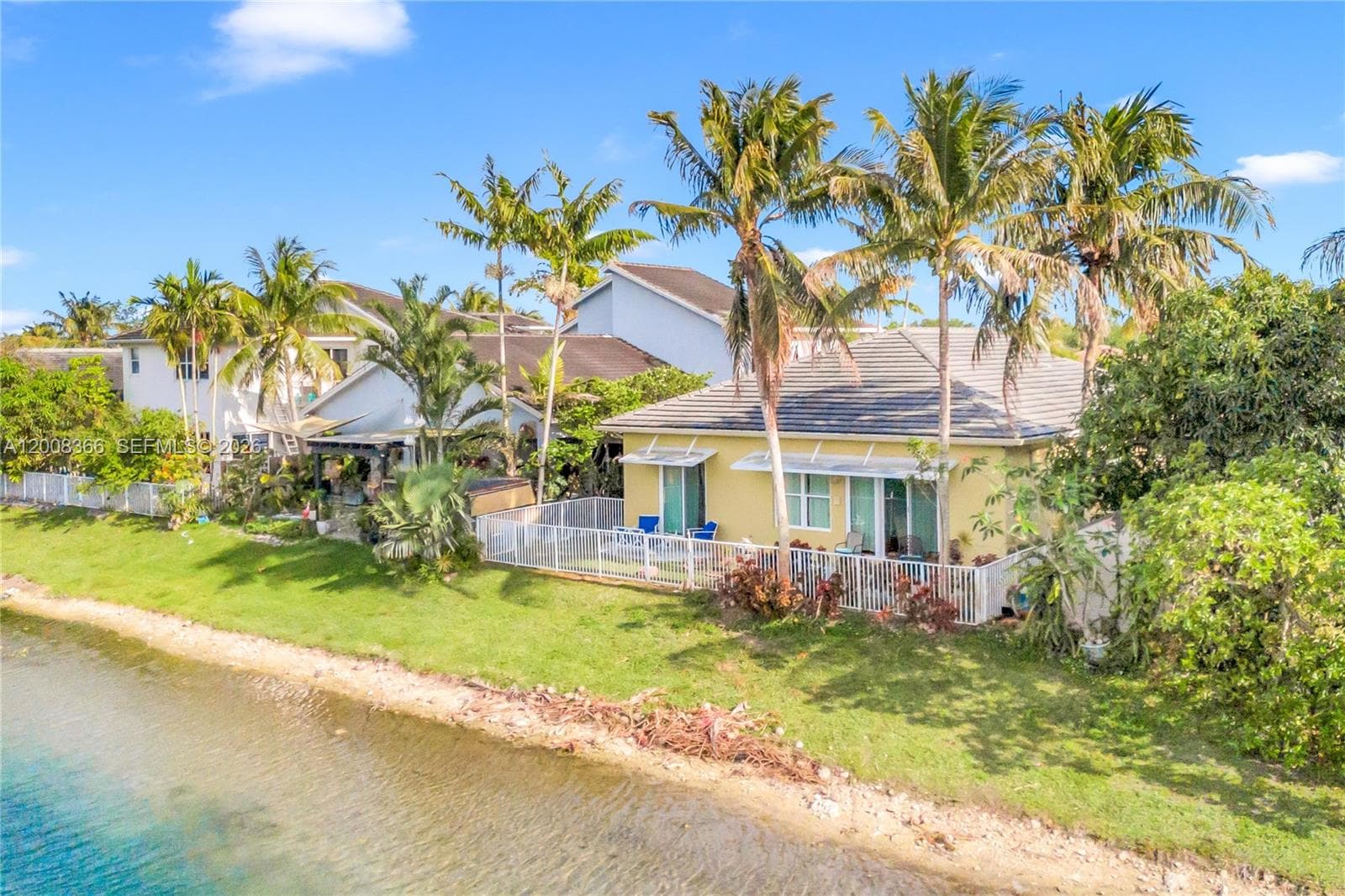 3465 NE 2nd St, Homestead FL 33033 — 28