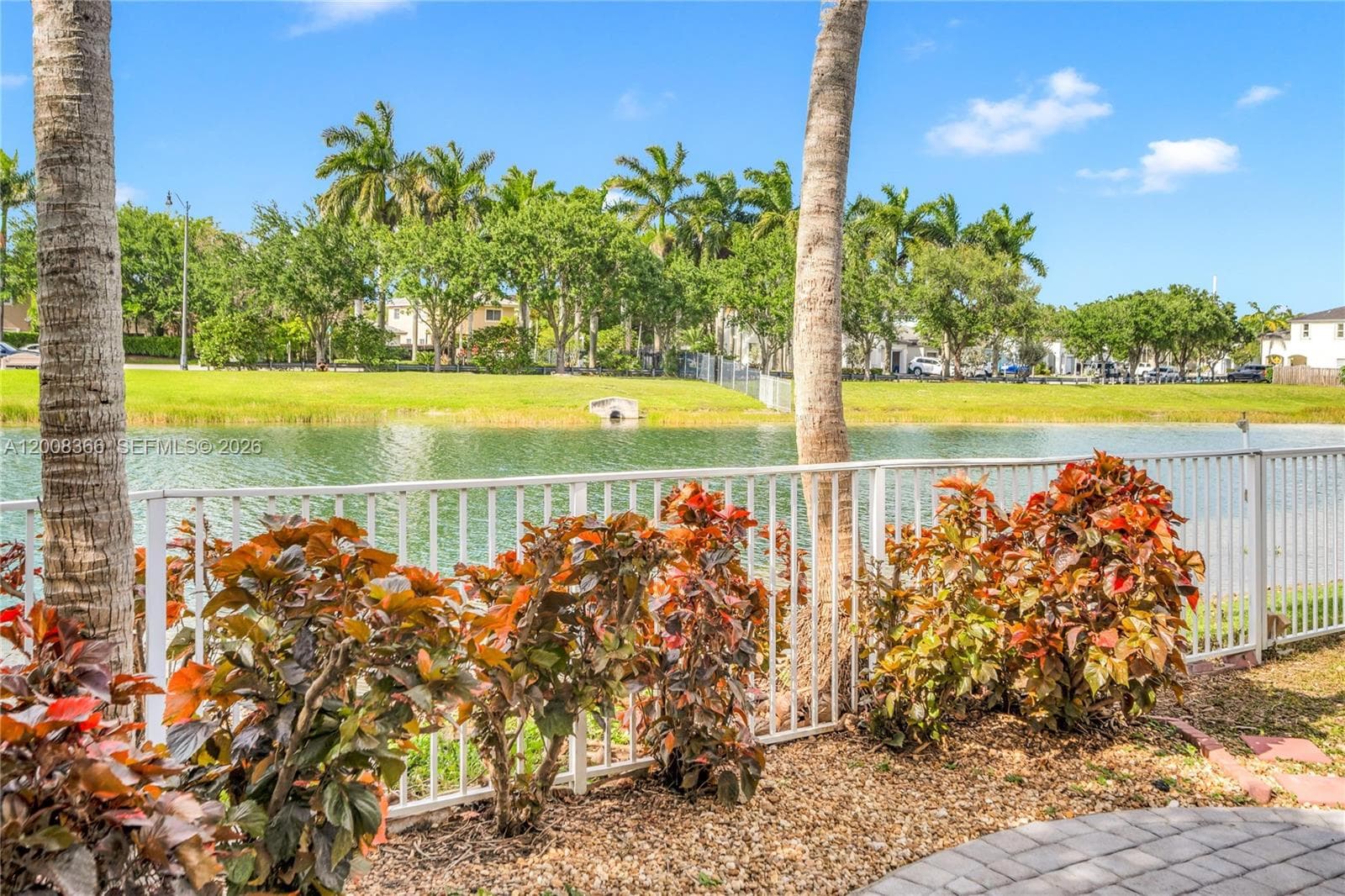 3465 NE 2nd St, Homestead FL 33033 — 20