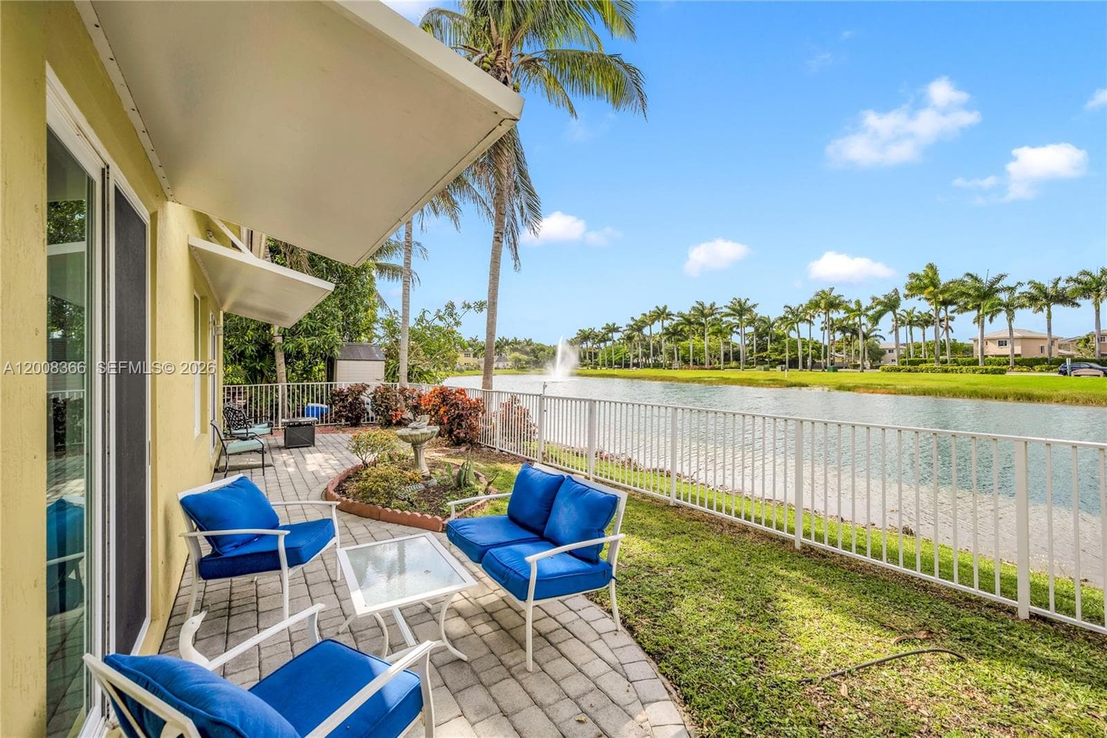 3465 NE 2nd St, Homestead FL 33033 — 24