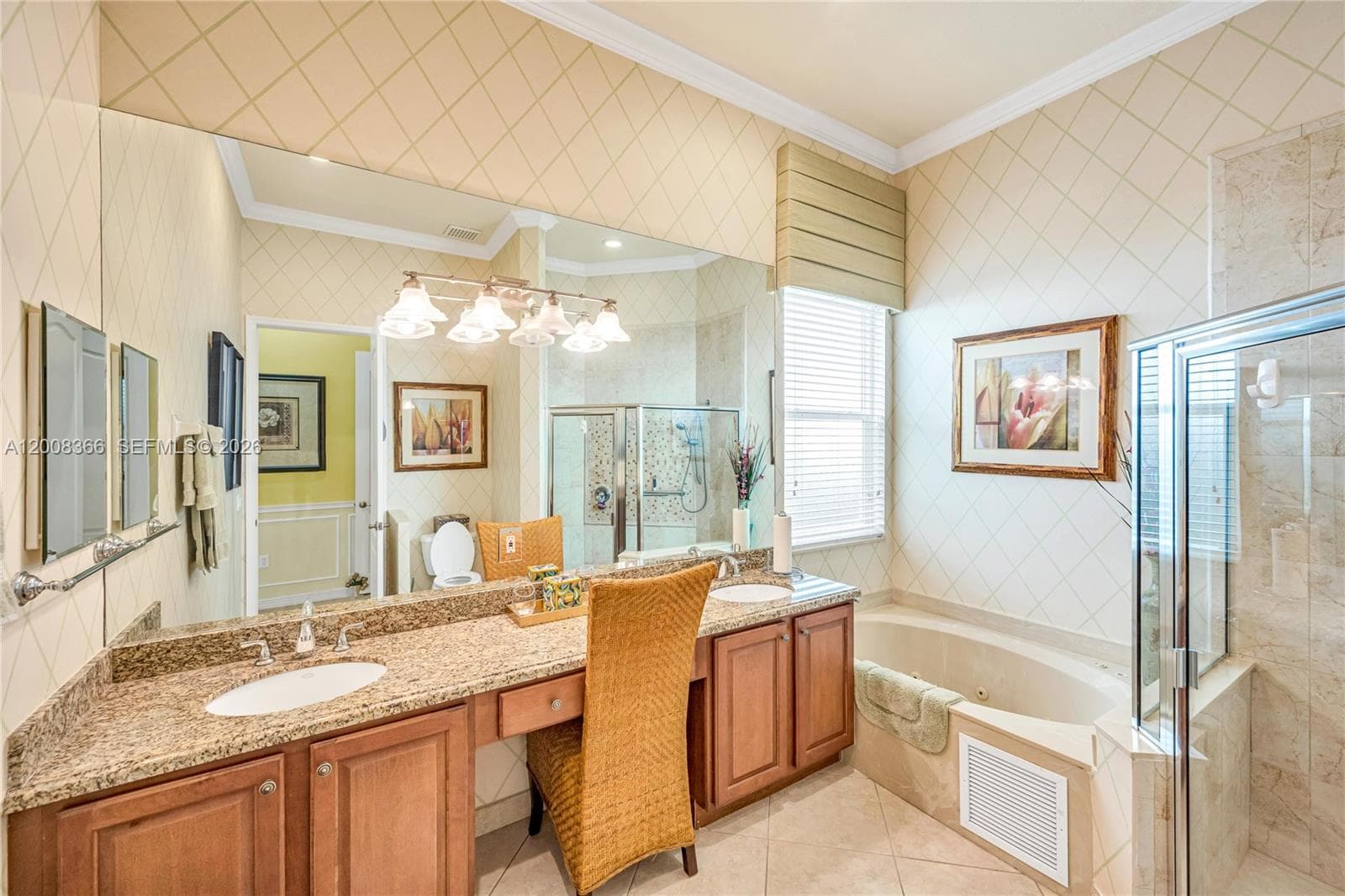 3465 NE 2nd St, Homestead FL 33033 — 34