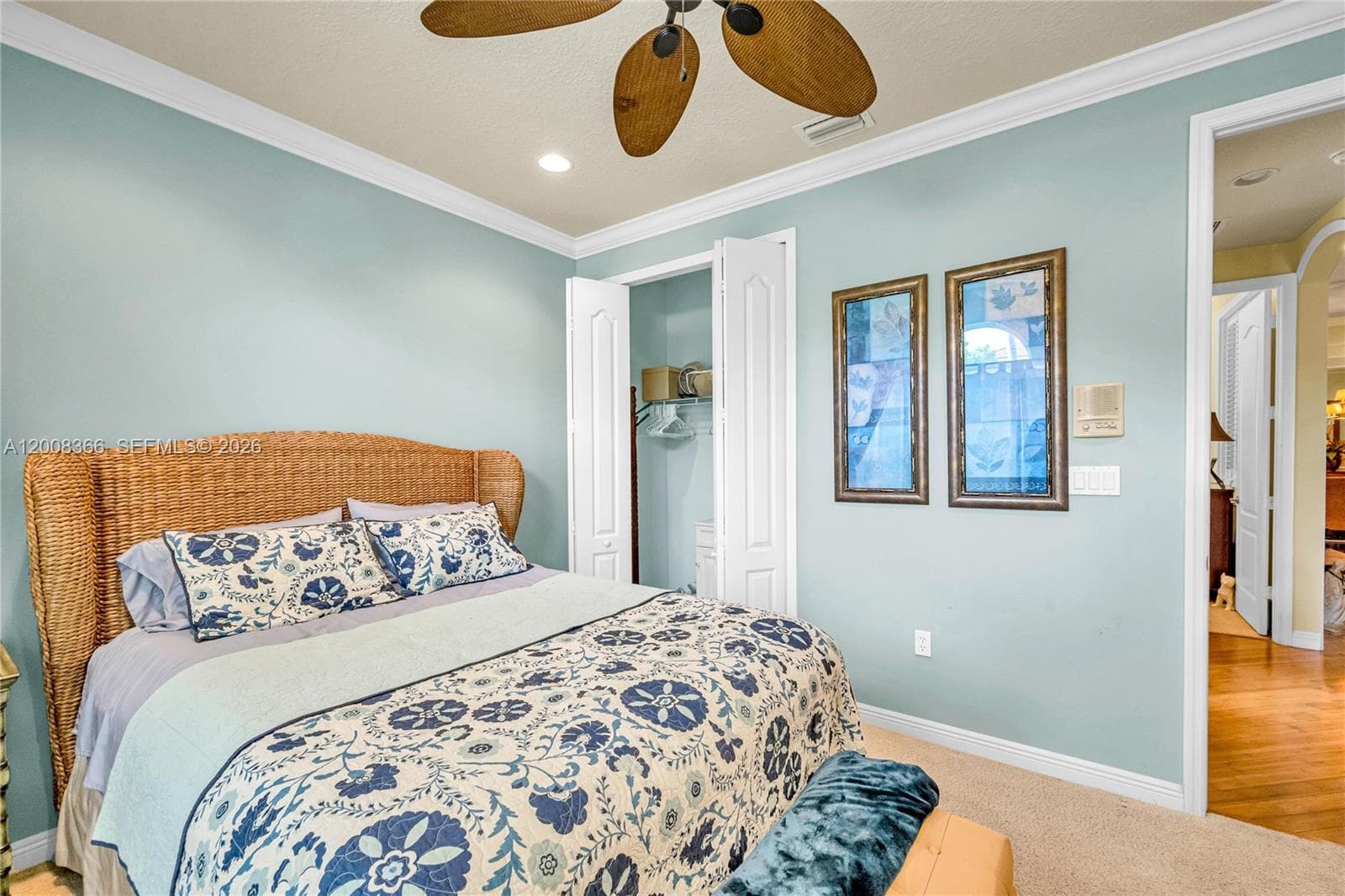 3465 NE 2nd St, Homestead FL 33033 — 38