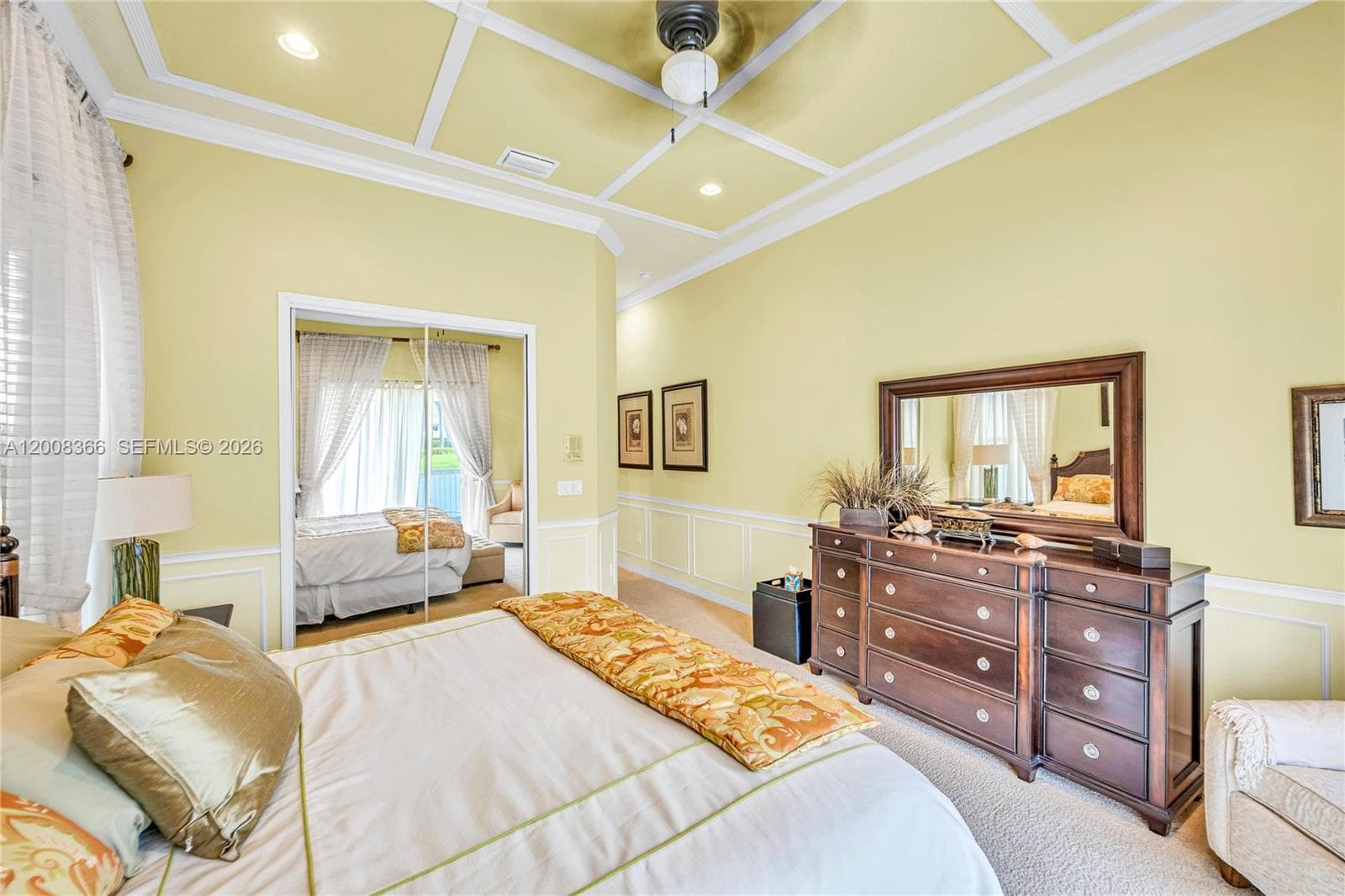 3465 NE 2nd St, Homestead FL 33033 — 33