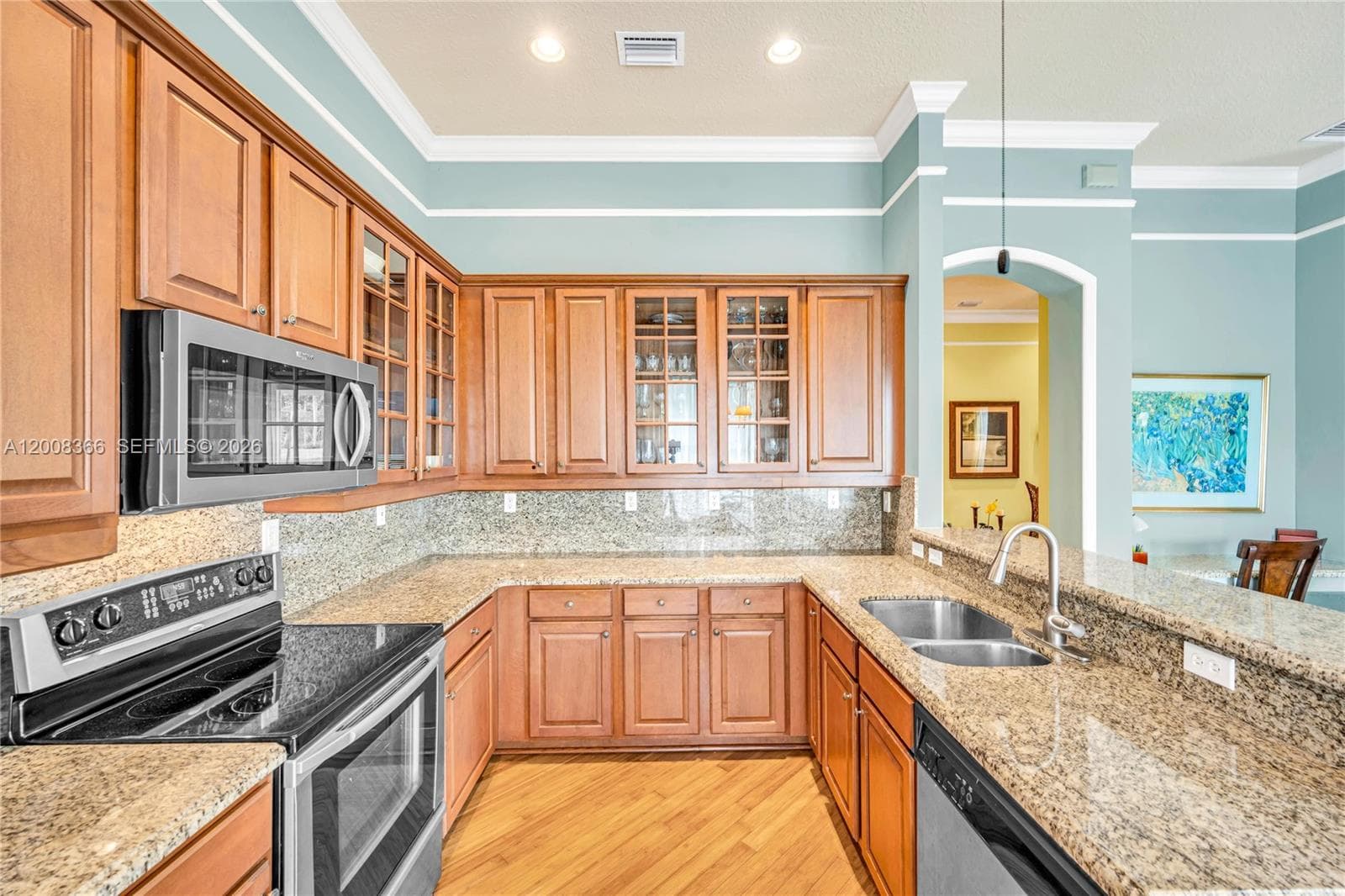 3465 NE 2nd St, Homestead FL 33033 — 14