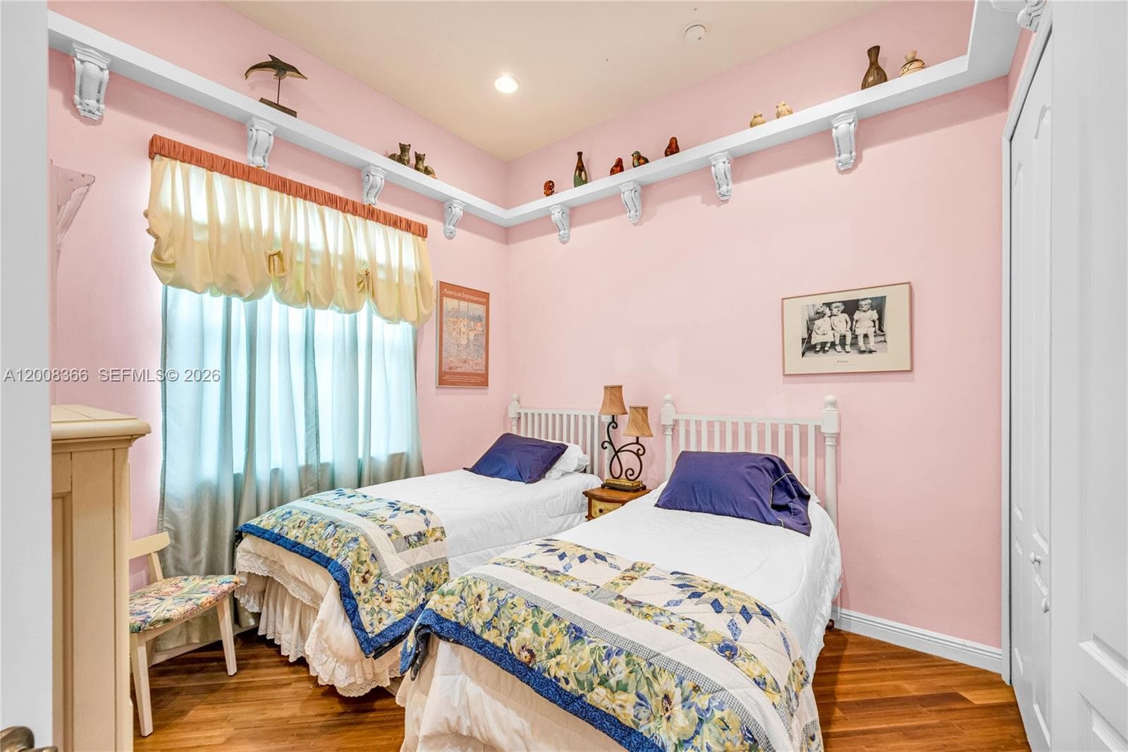 3465 NE 2nd St, Homestead FL 33033 — 41